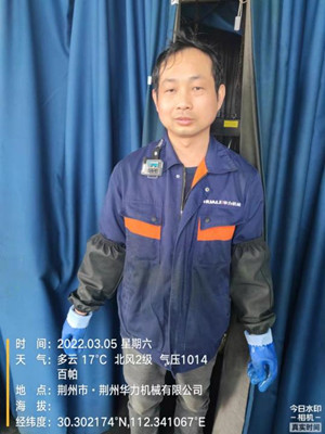 圖片1_副本.jpg