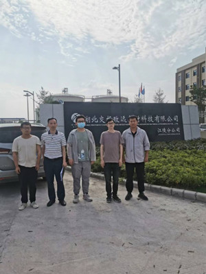 1664330488727916.jpg 圖片1_副本.jpg